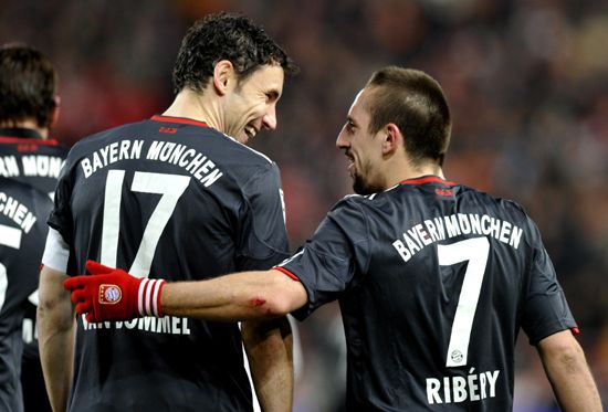 塔菲的比赛 塔菲的比赛