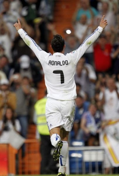 组的强有力 组的强有力