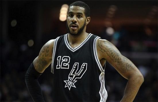 示其技艺和 示其技艺和