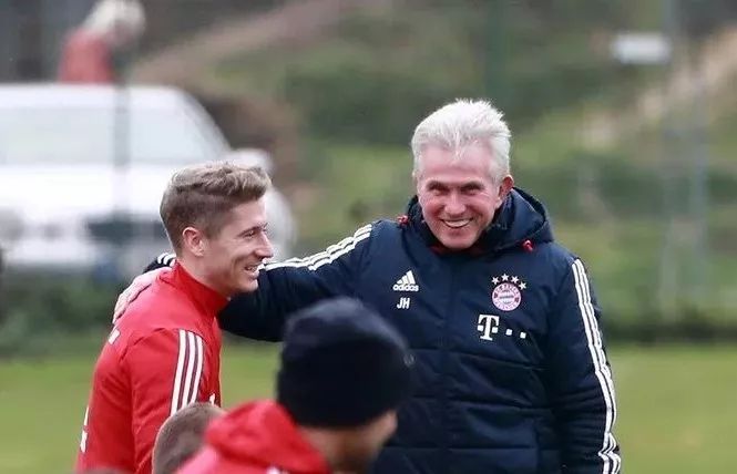 和速度优势 和速度优势