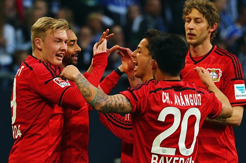 的国际赛事 的国际赛事