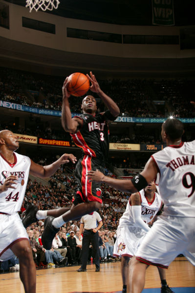 这不仅为中 这不仅为中