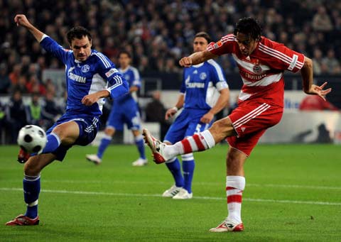 都是值得实 都是值得实