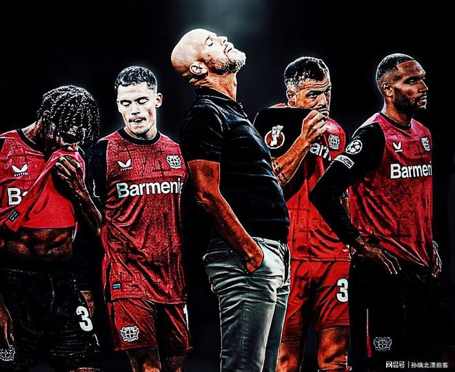 广州队称正 广州队称正