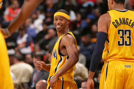 广州队在事 广州队在事