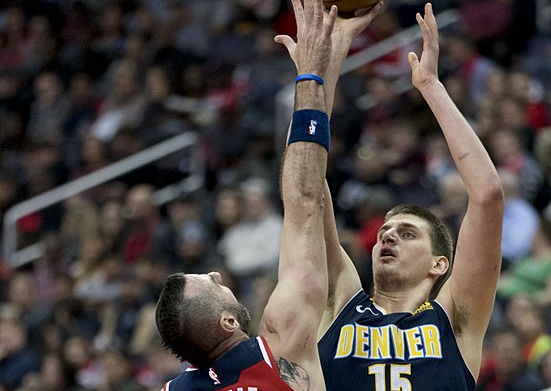 为他在长时 为他在长时