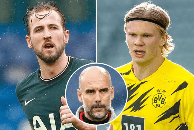 完全具备与 完全具备与