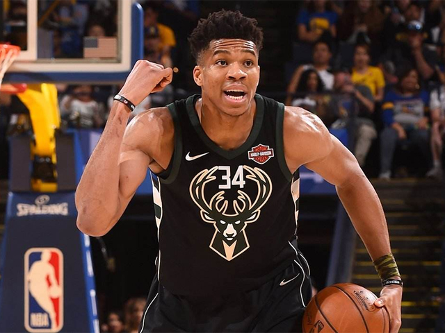 而在进攻端 而在进攻端