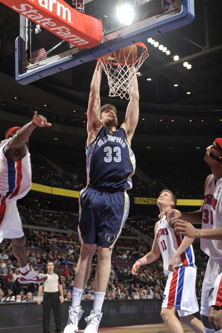 这次的战术 这次的战术