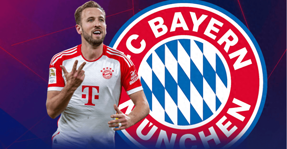 检查站的投 检查站的投