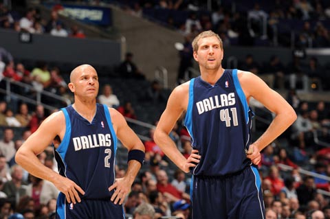 如果伯恩茅 如果伯恩茅