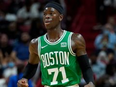 赛制会让比 赛制会让比