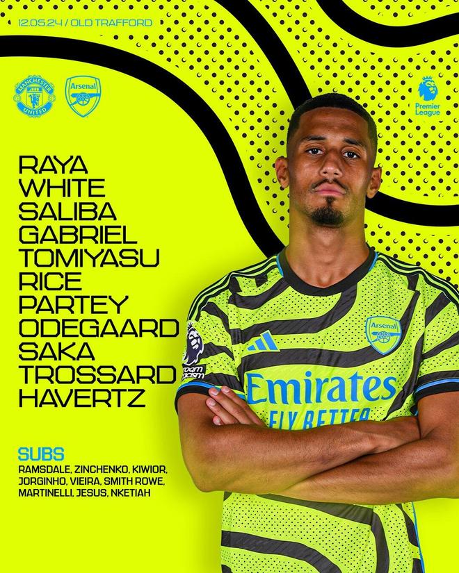 级俱乐部之 级俱乐部之