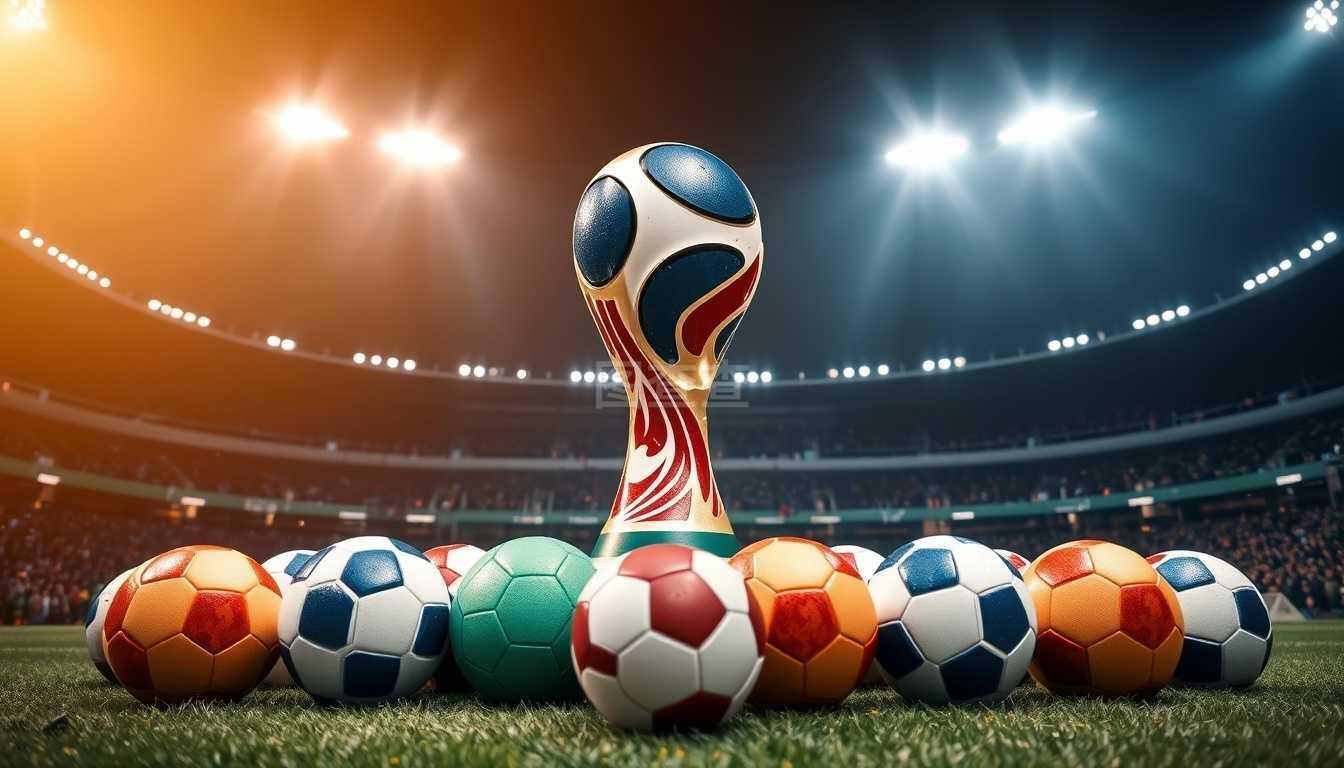 凭借他一贯 凭借他一贯