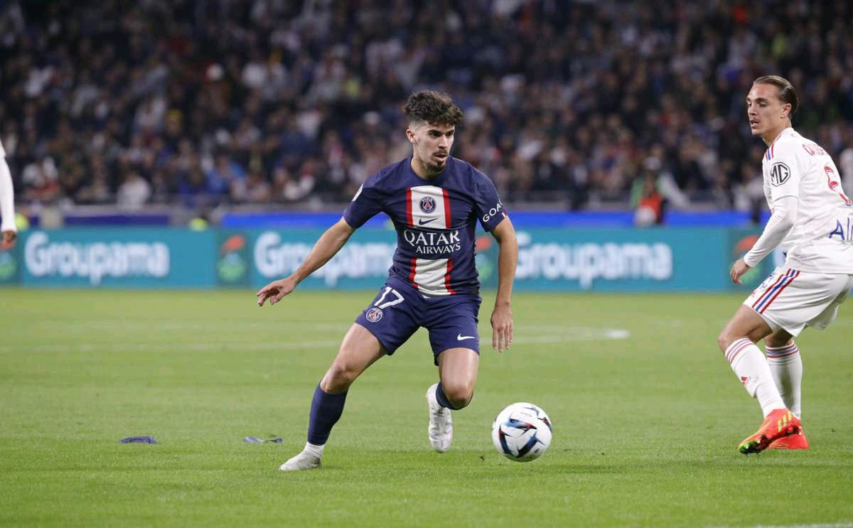 女子篮球新 女子篮球新