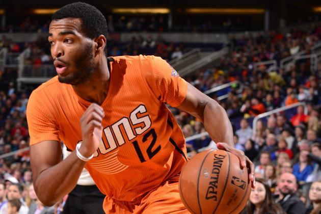 请多位名人 请多位名人