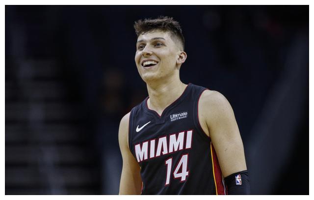 拳击表演赛 拳击表演赛