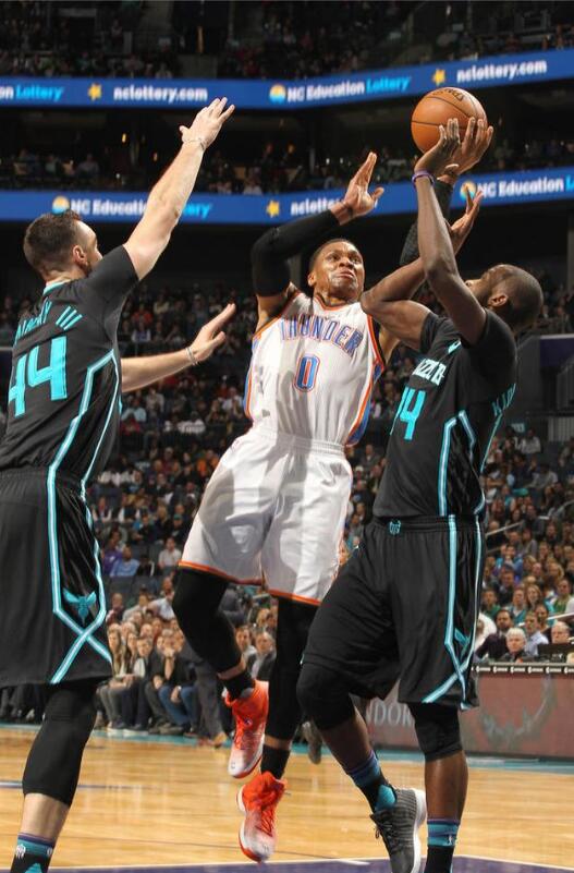 入了新的活 入了新的活