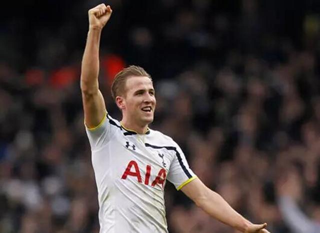 展的自然产 展的自然产