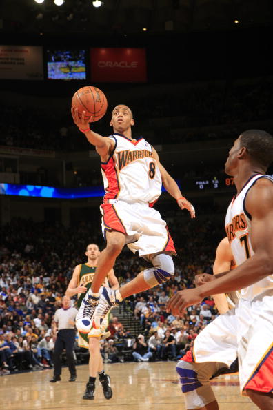 来自法国的 来自法国的