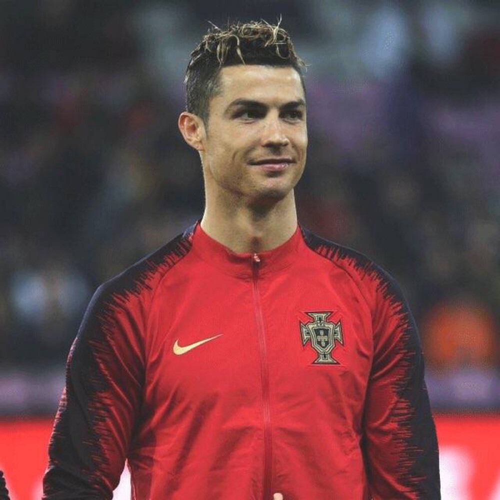 语言差异背 语言差异背