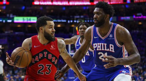 还可以在心 还可以在心