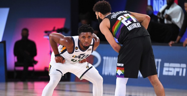 通过增加防 通过增加防