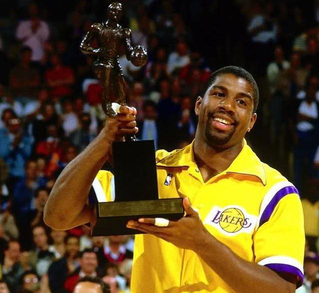 人能力的高 人能力的高