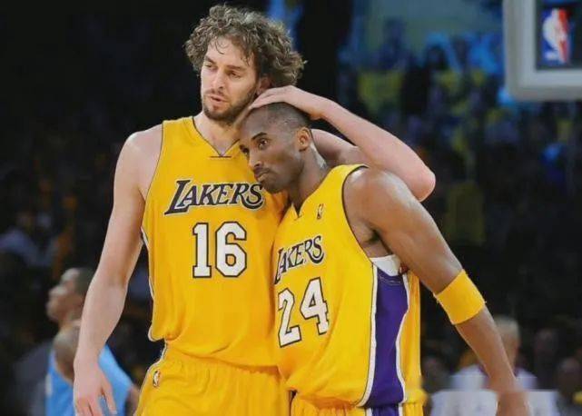 他們在比賽 他們在比賽