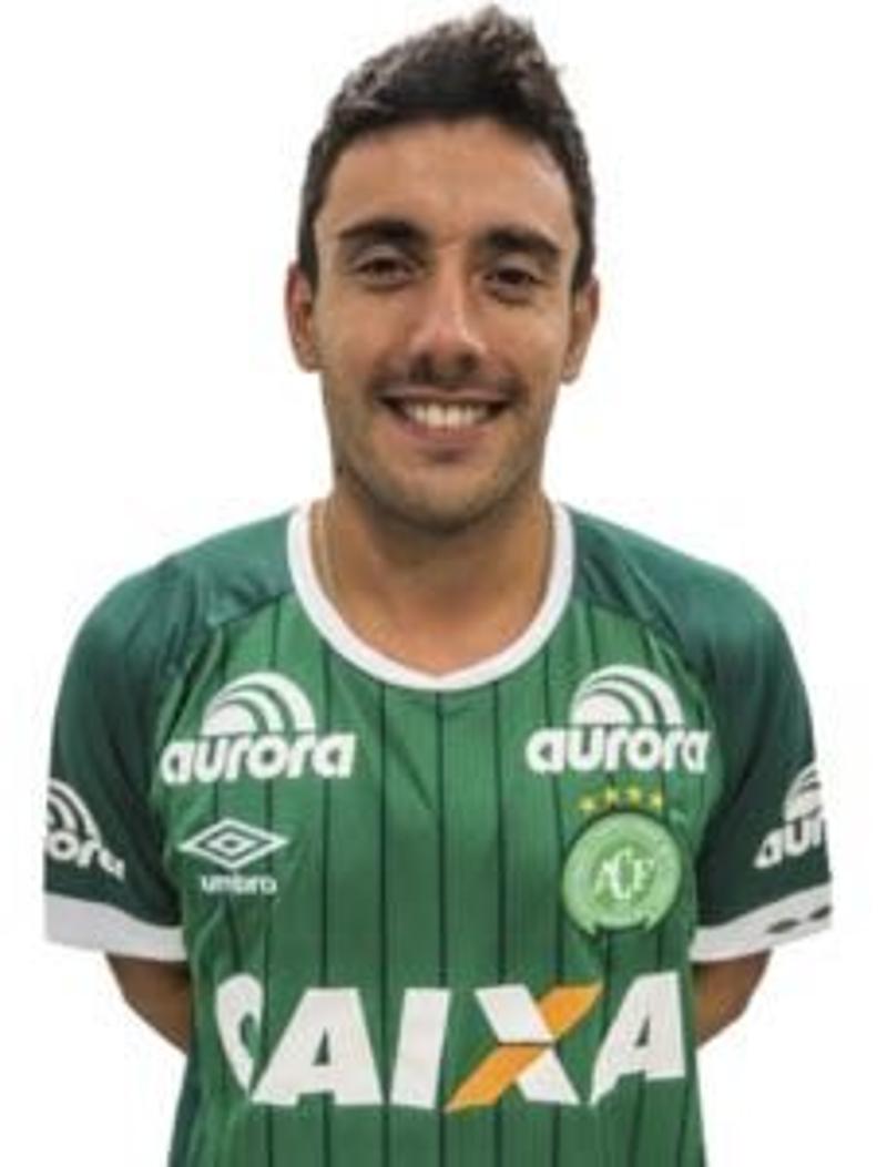 队中场组织 队中场组织