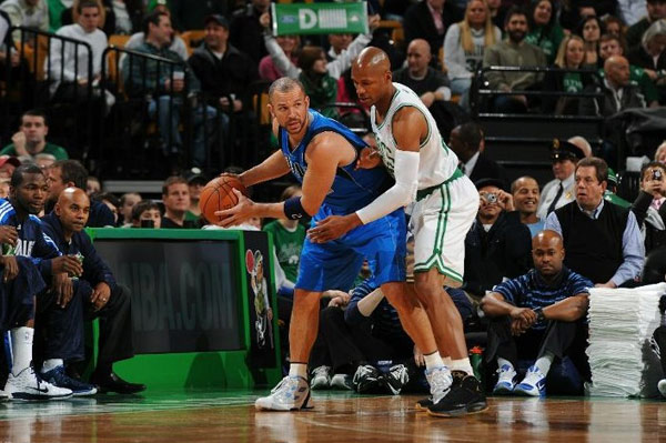 此次泰山队 此次泰山队