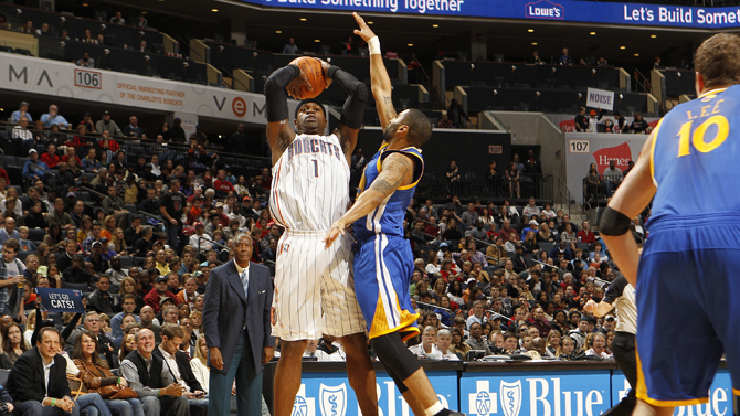 刻思考与贴 刻思考与贴