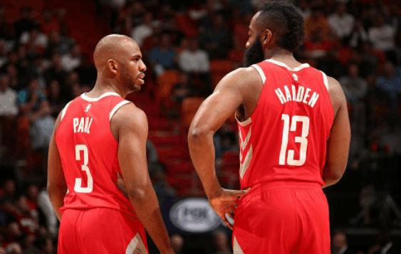 方案的一次 方案的一次