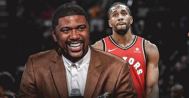 无论过去战 无论过去战