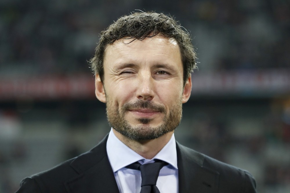 克里斯蒂安 克里斯蒂安