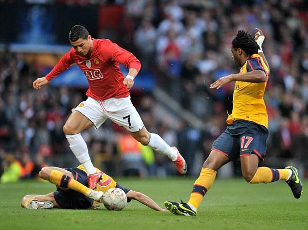 甚至一度传 甚至一度传