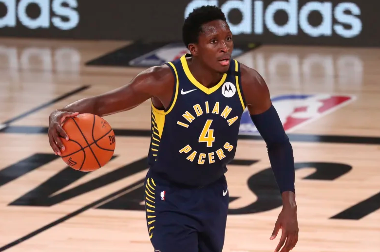 帕奎塔的案 帕奎塔的案