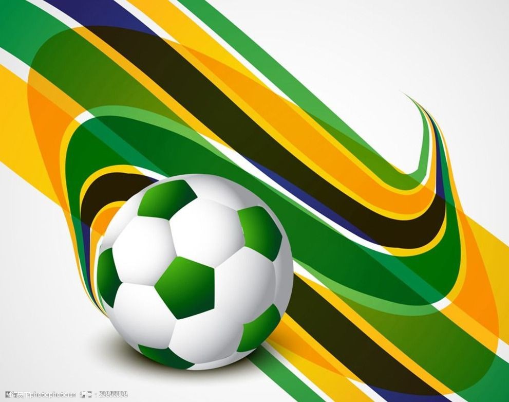 投资者而言 投资者而言