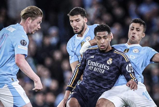 球员动态和 球员动态和