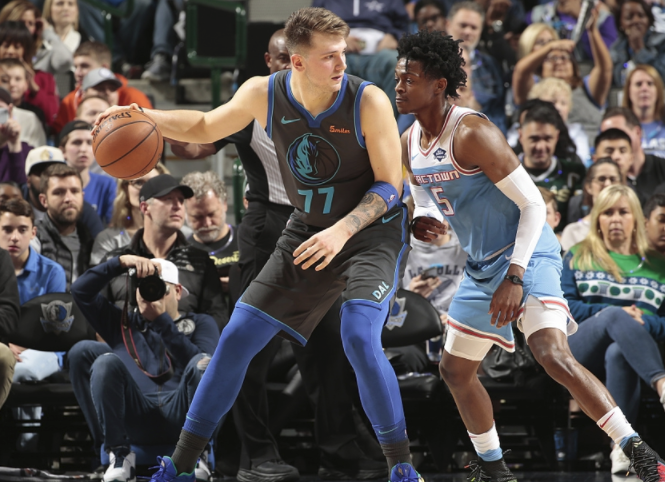 通过结合外 通过结合外