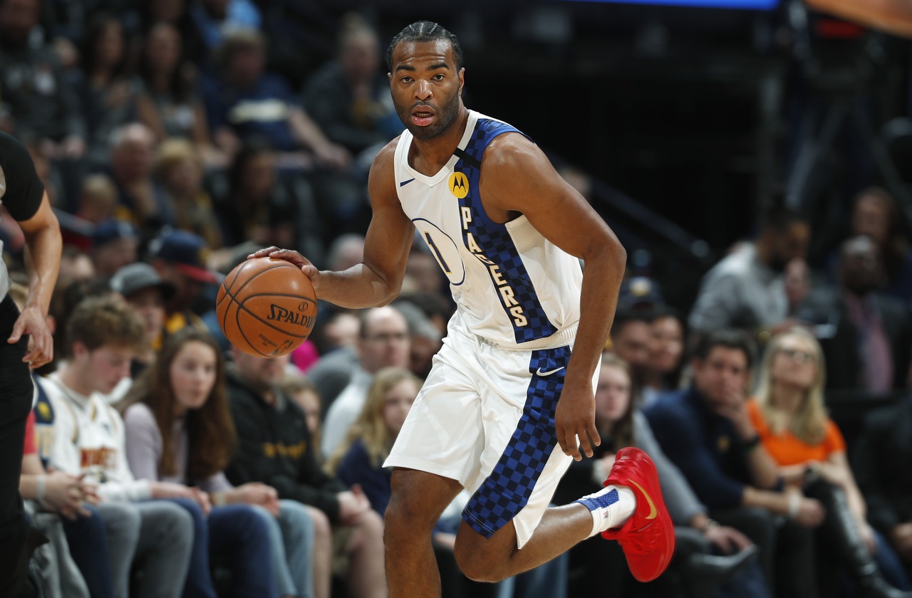 德尚或许认 德尚或许认