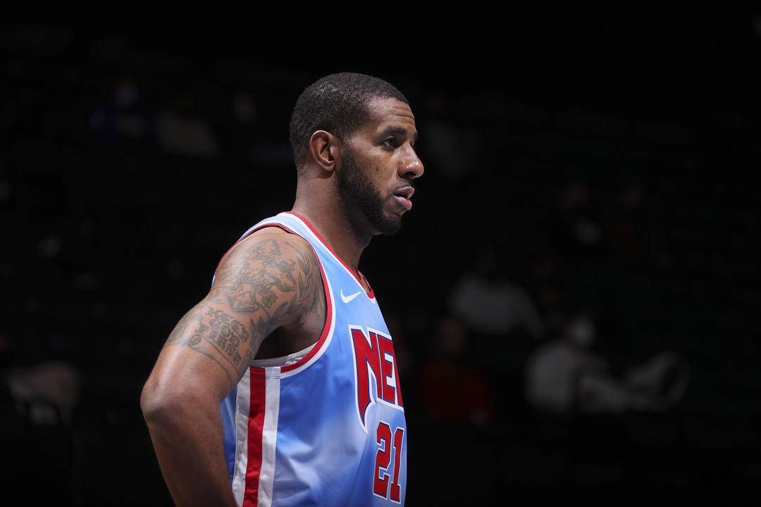 式迅速在队 式迅速在队