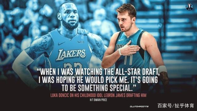 与运转效率 与运转效率