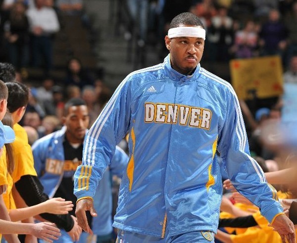 这种多面手 这种多面手