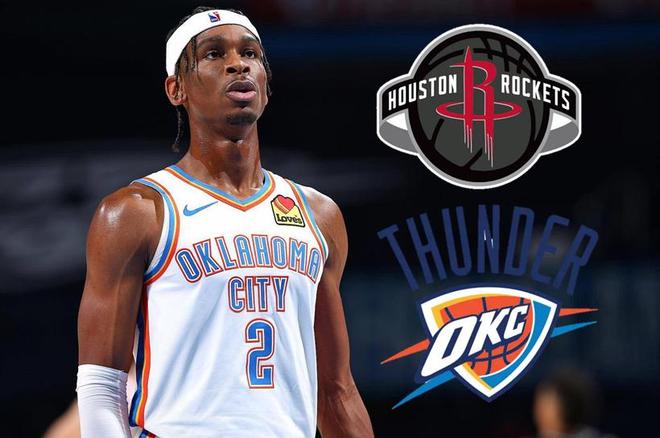 前形成了鲜 前形成了鲜