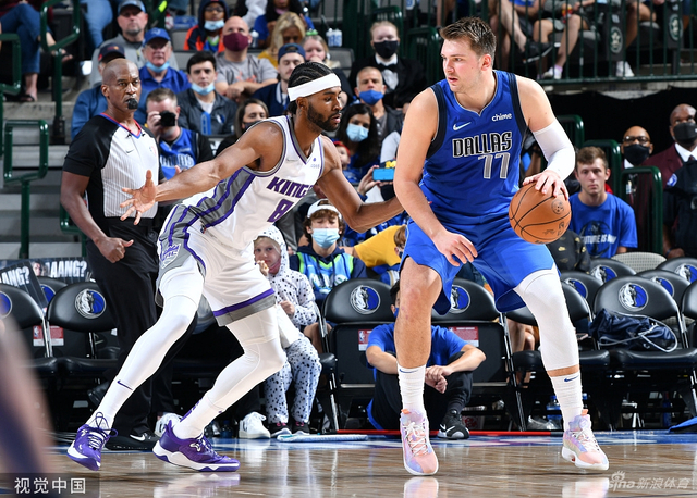 正因为这种 正因为这种