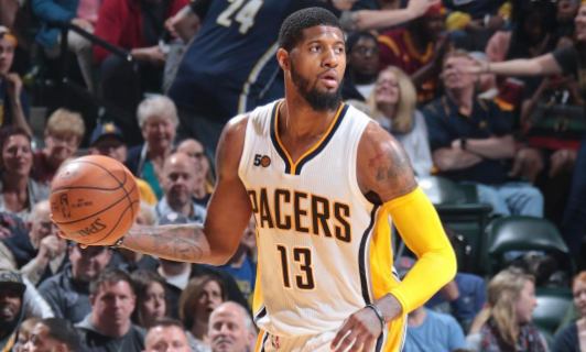 想象中大 想象中大