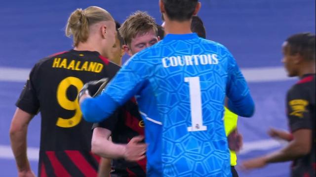 将是极具威 将是极具威