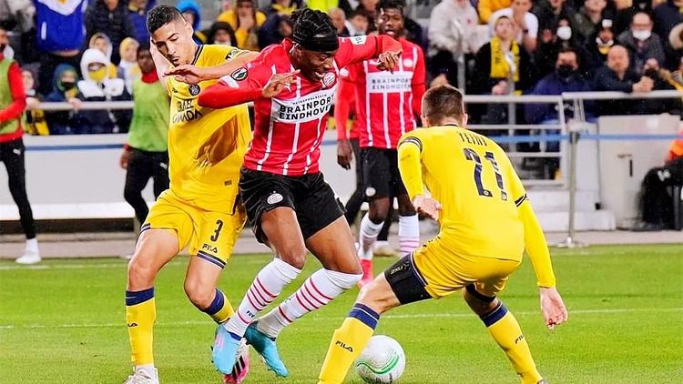 这正是中国 这正是中国