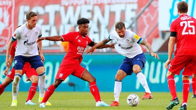 这一成绩上 这一成绩上